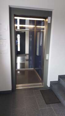 Foto - Büro in Neu-Anspach 1.875,00 € 185 m²