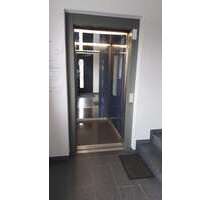 Büro in Neu-Anspach 1.875,00 € 185 m²