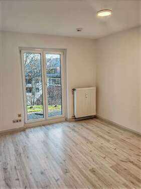 Foto - Wohnung zum Mieten in Clausthal-Zellerfeld 220,00 € 21 m²