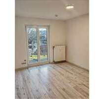 Wohnung zum Mieten in Clausthal-Zellerfeld 220,00 € 21 m²