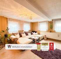 Haus zum Kaufen in TrebsenMulde 179.000,00 € 163.74 m² - Trebsen/Mulde