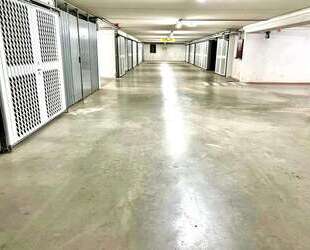 Garage zu verkaufen in Frankfurt 30.000,00 €