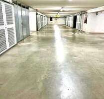 Garage zu verkaufen in Frankfurt 30.000,00 €
