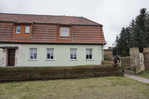 Foto - Haus zum Kaufen in Kloster Lehnin 500.000,00 € 131 m²