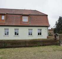 Haus zum Kaufen in Kloster Lehnin 500.000,00 € 131 m²