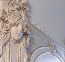 Wohnung zum Kaufen in Berlin 1.377.000,00 € 174.32 m²