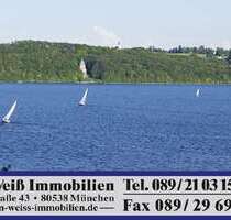 Haus zum Mieten in Berg 3.595,00 € 197.64 m²