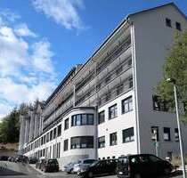 Wohnung zum Mieten in Bad Laasphe 390,00 € 41.73 m²