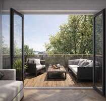Wohnung zum Kaufen in Markkleeberg 460.614,00 € 69.79 m²