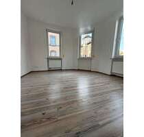 Wohnung zum Mieten in Offenbach am Main 1.200,00 € 100 m²