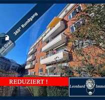 Wohnung zum Kaufen in Hamburg 468.000,00 € 60 m²