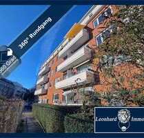 Wohnung zum Kaufen in Hamburg 498.000,00 € 60 m²