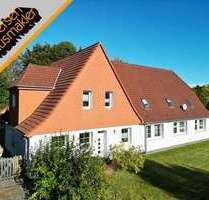 Haus zum Kaufen in Dörpling 529.000,00 € 351 m²