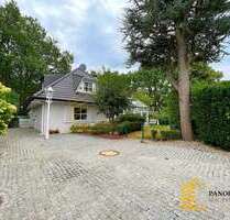 Haus zum Kaufen in Hamburg 1.350.000,00 € 276 m²