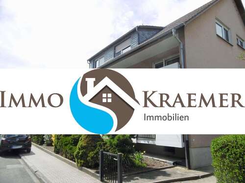 Foto - Wohnung zum Mieten in Mannheim-Wallstadt 780,00 € 80 m²