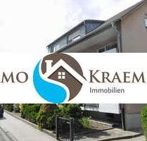 Wohnung zum Mieten in Mannheim-Wallstadt 780,00 € 80 m²