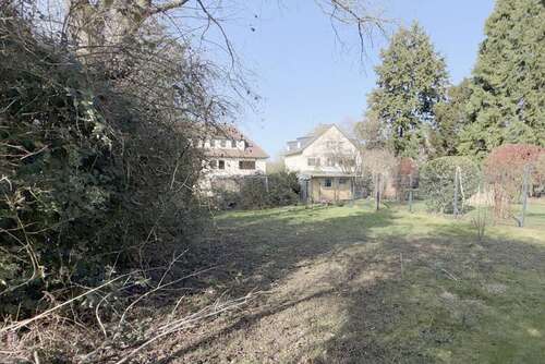 Foto - Grundstück zu verkaufen in Solingen 198.000,00 € 475 m²