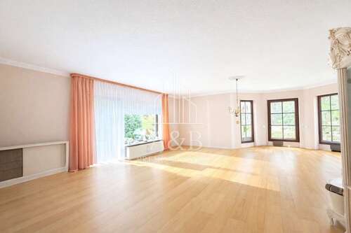 Foto - Haus zum Kaufen in Carlsberg 490.500,00 € 160 m²