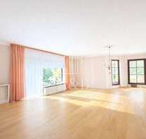 Haus zum Kaufen in Carlsberg 490.500,00 € 160 m²