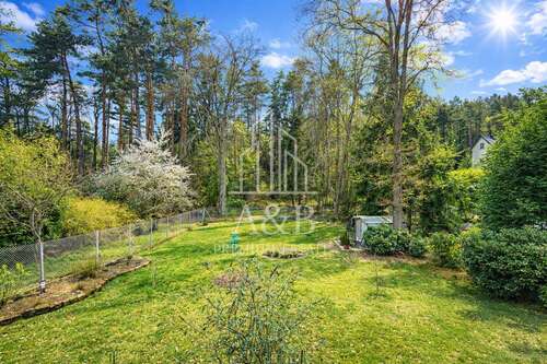 Foto - Haus zum Kaufen in Carlsberg 549.000,00 € 160 m²