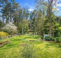 Haus zum Kaufen in Carlsberg 549.000,00 € 160 m²