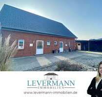 Haus zum Kaufen in Schleswig 525.000,00 € 198 m²