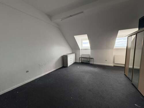 Foto - Wohnung zum Mieten in Koblenz 685,00 € 66 m²