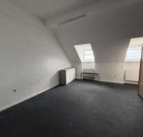 Wohnung zum Mieten in Koblenz 685,00 € 66 m²