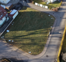 Grundstück zu verkaufen in Hardt 149.000,00 € 779 m²