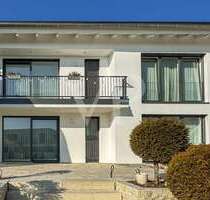 Haus zum Kaufen in Geisenfeld 1.550.000,00 € 206 m²