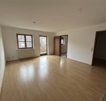 Wohnung zum Mieten in Forchtenberg 505,00 € 62 m²