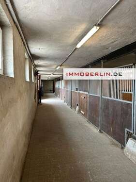 Foto - Grundstück zu verkaufen in Kloster Lehnin 499.000,00 € 6300 m²