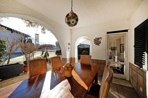 Foto - Wohnung zum Kaufen in Rottach-Egern 1.200.000,00 € 141 m²