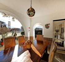 Wohnung zum Kaufen in Rottach-Egern 1.200.000,00 € 141 m²