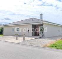 Haus zum Kaufen in Gomaringen 865.000,00 € 135.82 m²