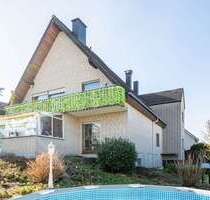 Haus zum Kaufen in Bielefeld 449.900,00 € 305 m²