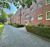 Wohnung zum Mieten in Wilhelmshaven 390,00 € 61.95 m²