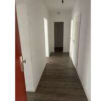 Wohnung zum Mieten in Wilhelmshaven 390,00 € 61.95 m²