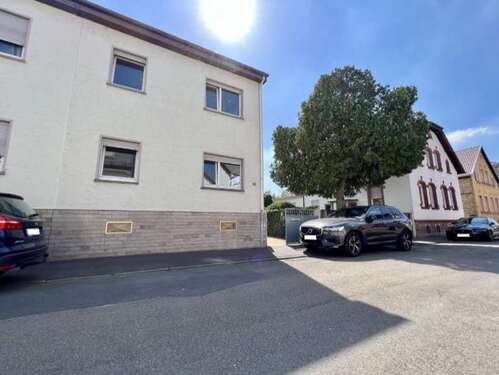 Foto - Haus zum Kaufen in Egelsbach 449.000,00 € 175 m²