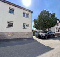 Haus zum Kaufen in Egelsbach 449.000,00 € 175 m²