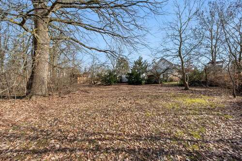 Foto - Grundstück zu verkaufen in Stahnsdorf 1.279.000,00 € 2500 m²