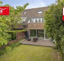 Haus zum Kaufen in Meerbusch 480.000,00 € 146 m²