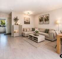 Wohnung zum Kaufen in Mörfelden-Walldorf 299.000,00 € 78.49 m²
