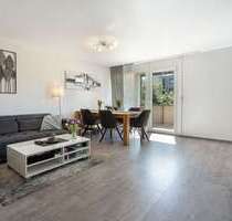 Wohnung zum Kaufen in Mörfelden-Walldorf 310.000,00 € 78.49 m²