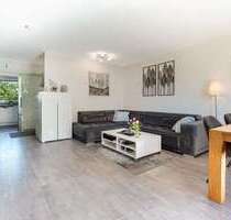 Wohnung zum Kaufen in Mörfelden-Walldorf 299.000,00 € 78.49 m²