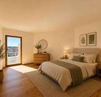 Wohnung zum Kaufen in Schongau 498.500,00 € 76.22 m²