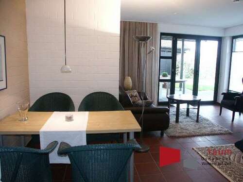 Foto - Wohnen auf Zeit in Osnabrück 820,00 €