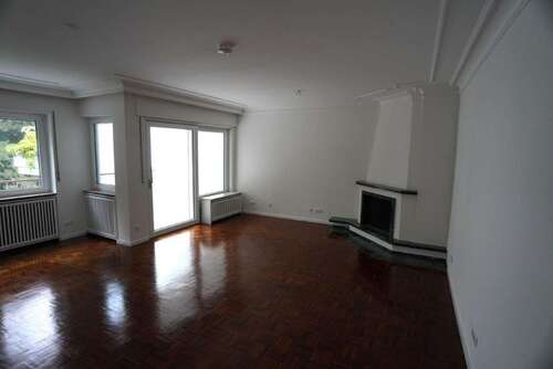 Foto - Wohnung zum Kaufen in Kronberg 495.000,00 € 120 m²