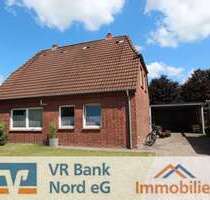 Haus zum Kaufen in Niebüll 146.000,00 € 52 m²
