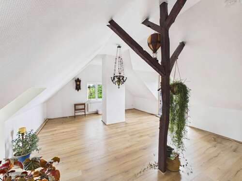 Foto - Haus zum Kaufen in Barenburg 199.000,00 € 115.54 m²